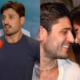 Daniel Rocha fala sobre Vitoria Strada no BBB Nunca senti