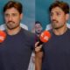 Daniel Rocha se sente confiante para luta contra TZ da