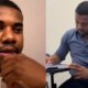Davi explica porque trocou Medicina por Direito e rebate criticas
