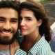 Deborah Secco expoe decisao do ex Hugo Moura apos divorcio