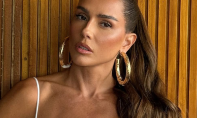Deborah Secco (foto Reprodução Redes Sociais)