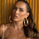 Deborah Secco (foto Reprodução Redes Sociais)