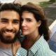 Deborah Secco revela como esta a relacao com o ex marido