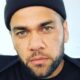 Defesa de Daniel Alves se pronuncia pela primeira vez sobre
