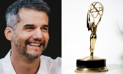 Depois de Fernanda Torres Wagner Moura chama atencao internacional e