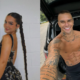 Descobrimos Saiba o que realmente rola entre Mel Maia e