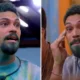 Descubra o que e ‘pomba suja expressao utilizada por Vinicius