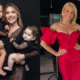 Dia Internacional da Mulher Famosas brasileiras refletem sobre a data