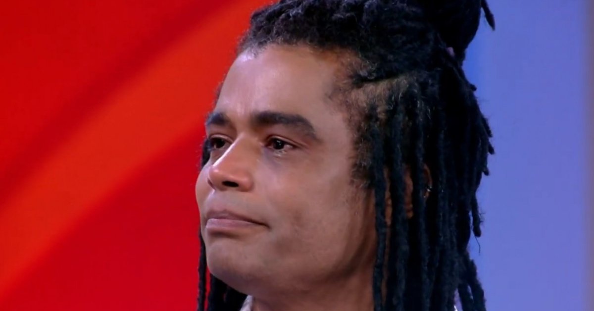 Diogo Almeida abandona profissao de psicologo apos o BBB 25