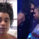 Diogo Almeida esclarece polemica apos eliminacao de Aline Patriarca no