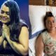 Do hospital chega noticia sobre Preta Gil cantora precisou ser