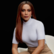 Anitta (foto Reprodução Redes Sociais)
