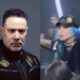 Dono do D Edge se pronuncia apos falas polemicas de Baby