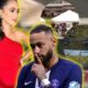 E Treta Festa com Neymar teve esposas vetadas e presenca