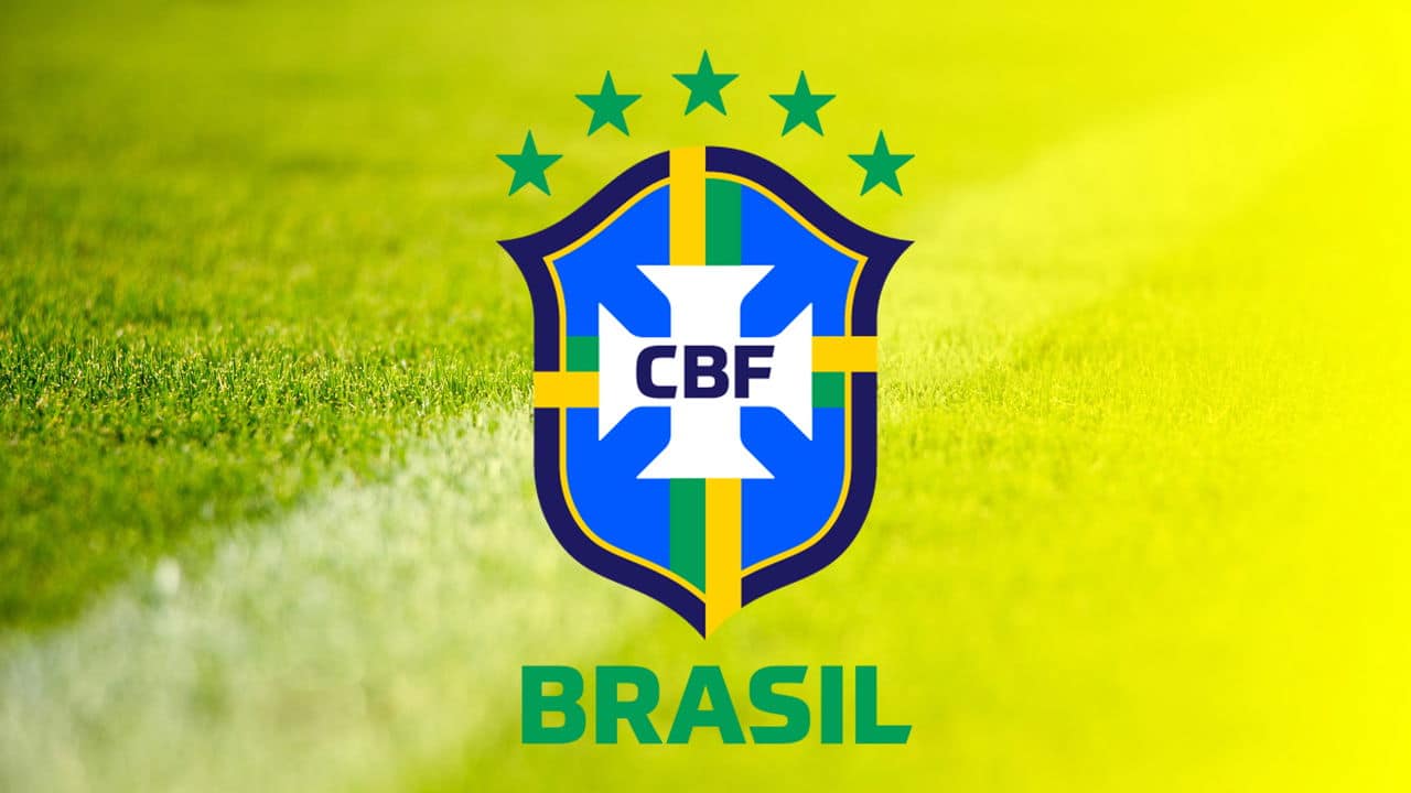 Ednaldo Rodrigues convoca eleição na CBF; Confira a data da votação 31 Ednaldo Rodrigues convoca eleicao na CBF Confira a data da