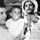 Edson Celulari completa de 67 anos e ganha homenagem do