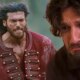 El Turco atropela Mania de Voce e se consolida com