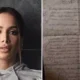 Em carta Anitta chama atencao da mae por favorecer o