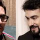Em luta contra doenca padre Fabio de Melo surpreende ao