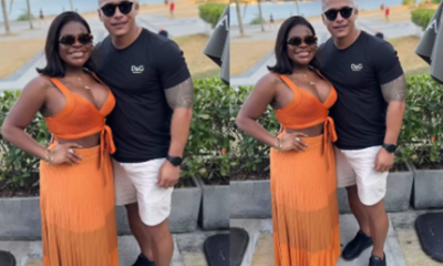 Em recuperacao cirurgica Jojo Todynho compartilha novo registro com o