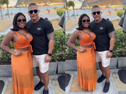 Em recuperacao cirurgica Jojo Todynho compartilha novo registro com o