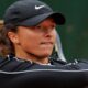 Escandalo no Miami Open Tenista sofre assedio e seguranca e