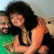Esposa de Arlindo Cruz relembra AVC do cantor ha 8