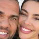 Esposa de Daniel Alves faz forte desabafo apos absolvicao do
