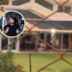 Esposas e funcionarias foram vetadas de festa de Neymar em