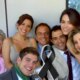 Essa atriz de novelas da Globo morreu apenas alguns meses