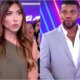 Esta foi a reacao de Patricia Abravanel depois de Davi