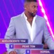 Esta foi a resposta que fez Davi passar vergonha no