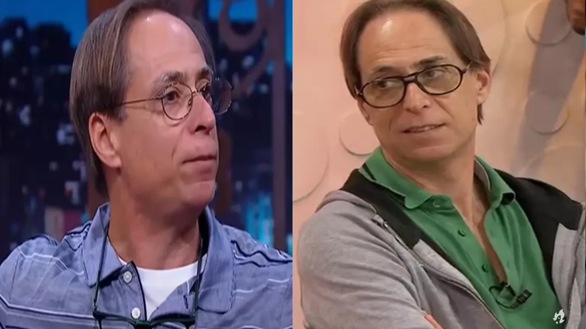 Eu escolhi nao ser um homem branco dispara Pedro
