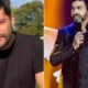 Evaristo Costa entrega detalhes sobre relacao com padre Fabio