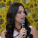 Ex BBB Lais Caldas desabafa sobre complicacoes apos passar por lipoaspiracao