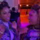 Ex BBBs Thamiris e Camilla falam sobre fama novos desafios e