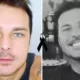 Ex Domino Klaus Hee falece aos 50 anos