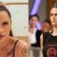 Ex MasterChef e Fazenda Aritana Maroni e presa por trafico