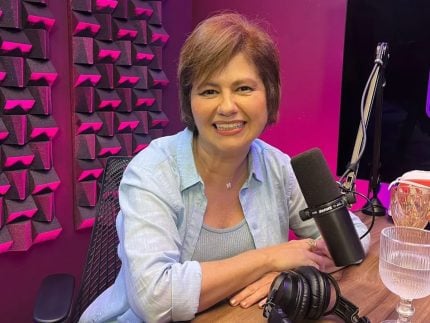 Ex-atriz da Globo relembra época em que precisou vender água de coco: “Não consegui nada” 31 Ex atriz da Globo relembra epoca em que precisou vender agua