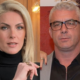 Alexandre Correa E Ana Hickmann (foto Reprodução Redes Sociais)