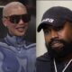 Ex de Kanye West expoe fetiche bizarro do rapper Fez