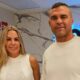 Ex feiticeira Joana Prado e Vitor Belfort rebate acusacao de intolerancia