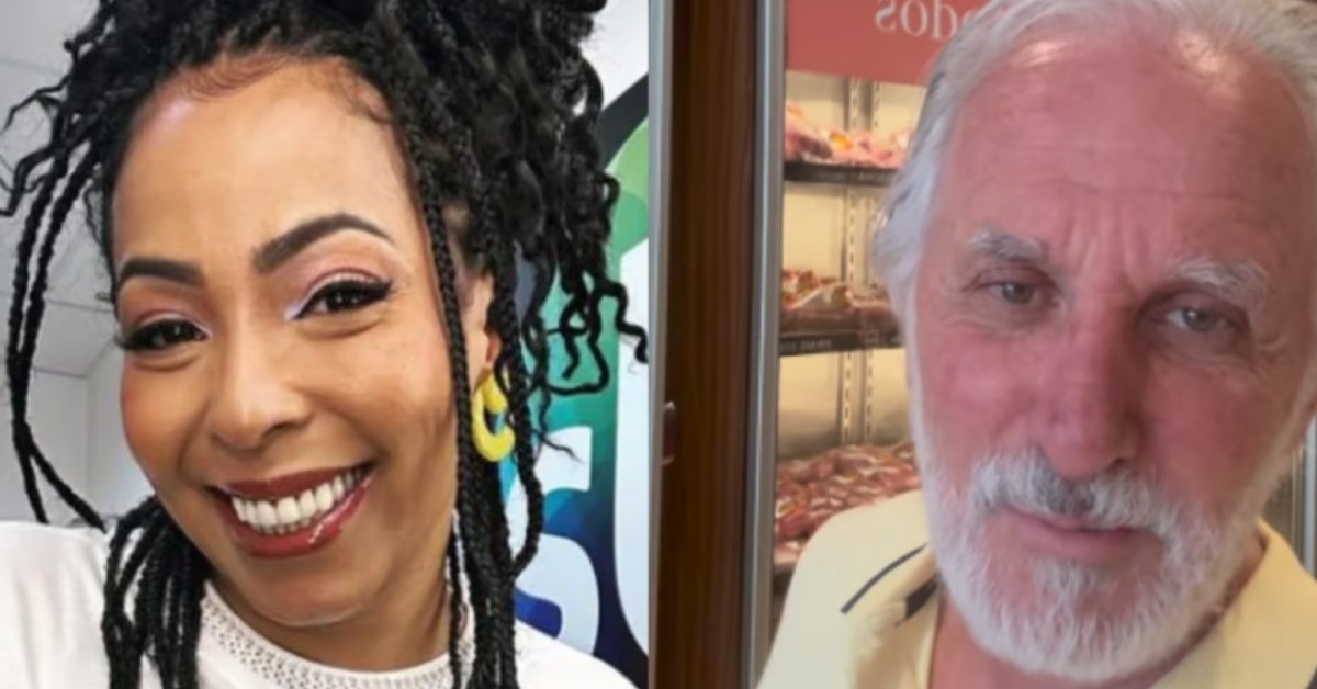 Ex-integrante do The Noite abre denúncia de estupro contra Otávio Mesquita e vídeo repercute na web 31 Ex integrante do The Noite abre denuncia de estupro contra Otavio