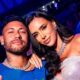 Extracampo de Neymar ocasionou preocupacao para Caixinha