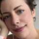 Fabiana Justus da entrada em hospital e recebe diagnostico Comecou