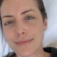 Fabiana Justus explica nova ida ao hospital