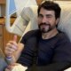 Fabio de Melo abre o coracao apos receber triste diagnostico