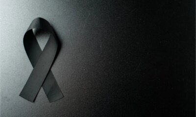 Falece ator que sofreu grave acidente em 2021 e familiares