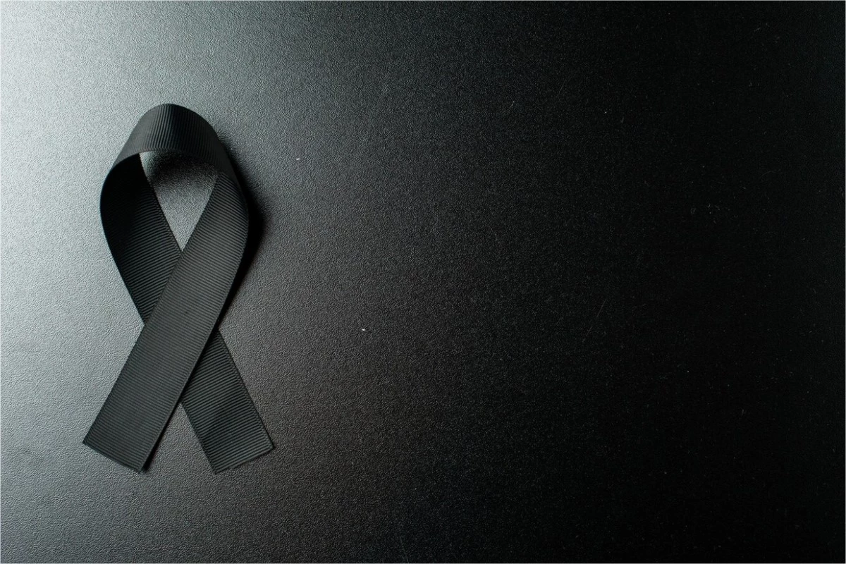 Falece ator que sofreu grave acidente em 2021 e familiares dão triste notícia nas redes sociais 33 Falece ator que sofreu grave acidente em 2021 e familiares