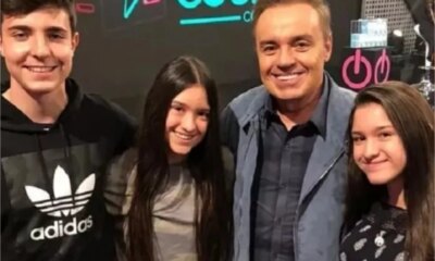 Familia de Gugu quer ser indenizada em R 100 milhoes